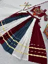 Photo from Amigo attires(1).webp