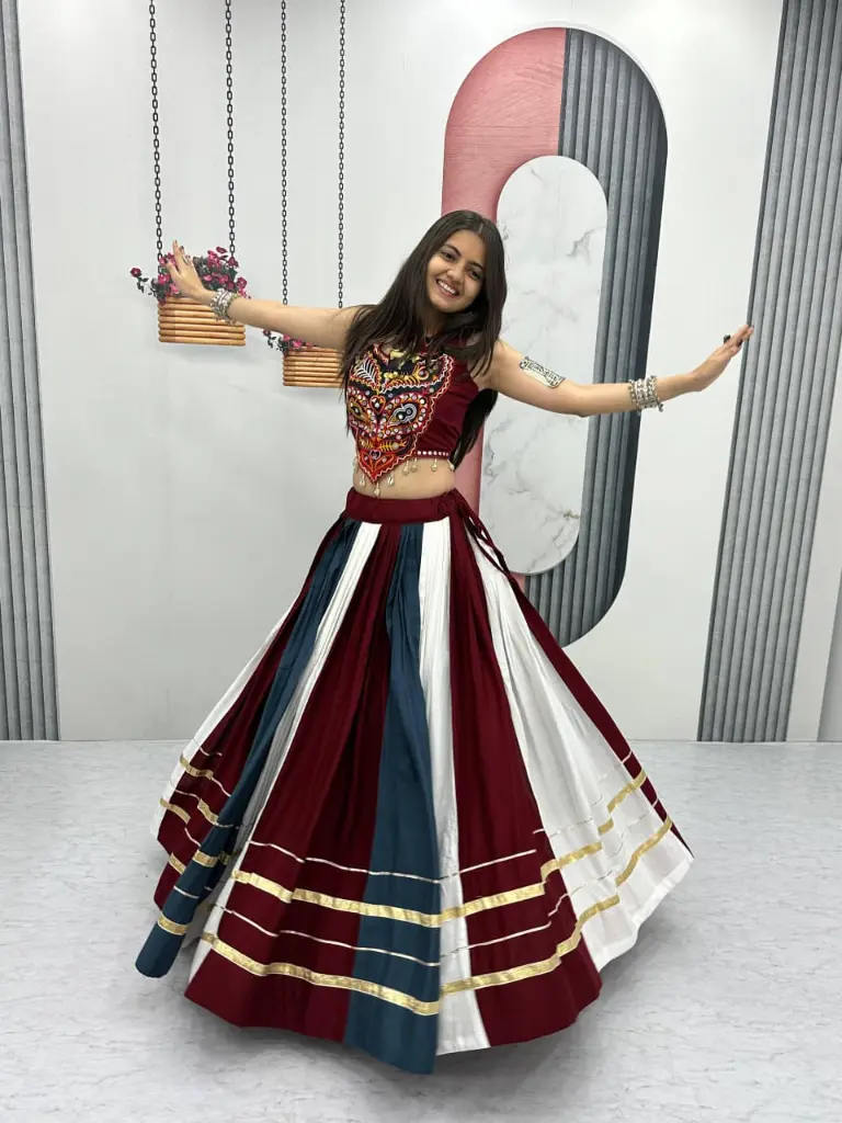 Photo from Amigo attires(4).webp