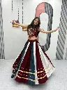 Photo from Amigo attires(4).webp
