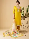 ADHYA (11).webp