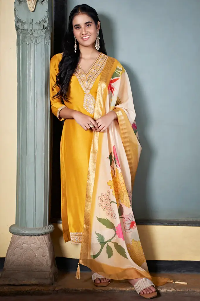 ADHYA YELLOW (2).webp
