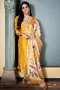 ADHYA YELLOW (2).webp