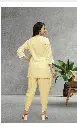 Screenshot_20250907-160017.webp