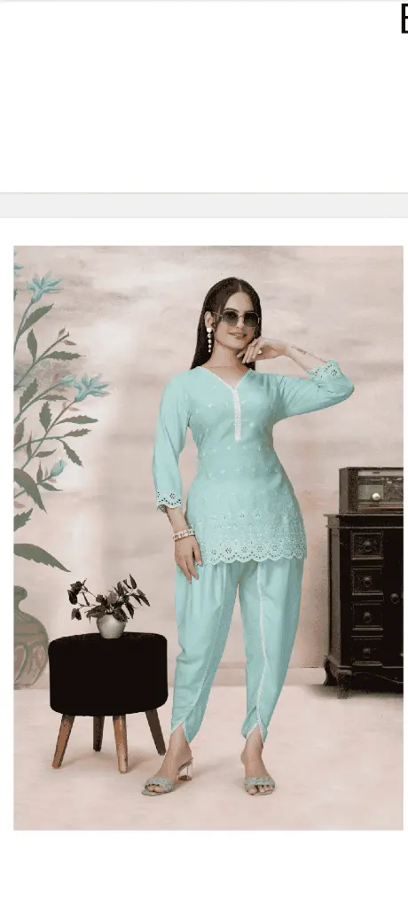 Screenshot_20250907-155812.webp