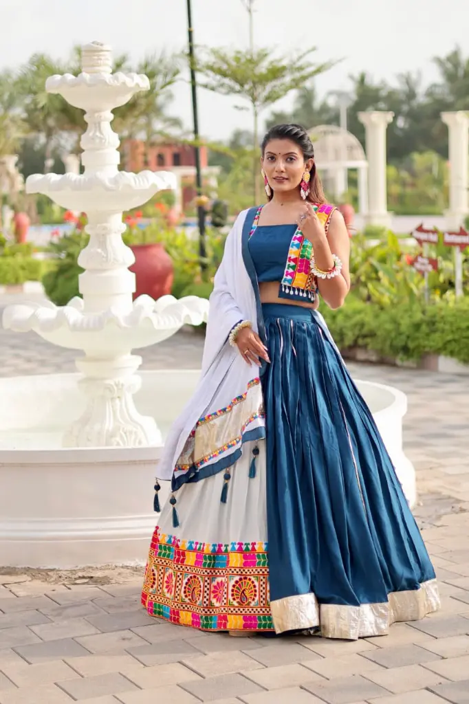 Photo from Amigo attires(2).webp