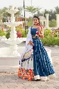 Photo from Amigo attires(2).webp