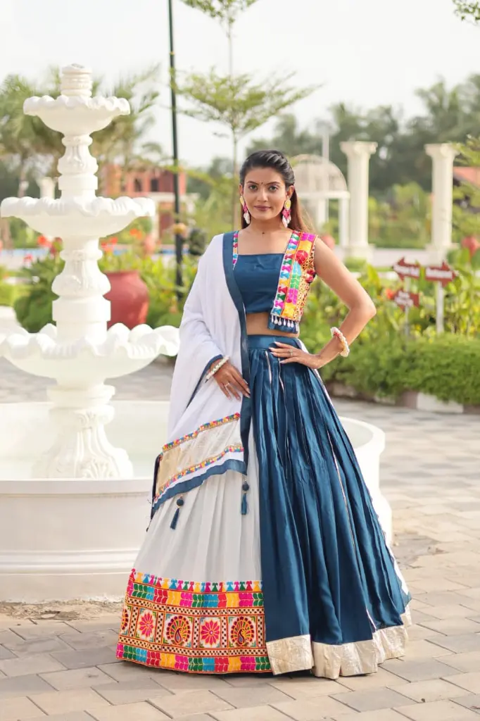 Photo from Amigo attires(4).webp