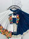Photo from Amigo attires.webp