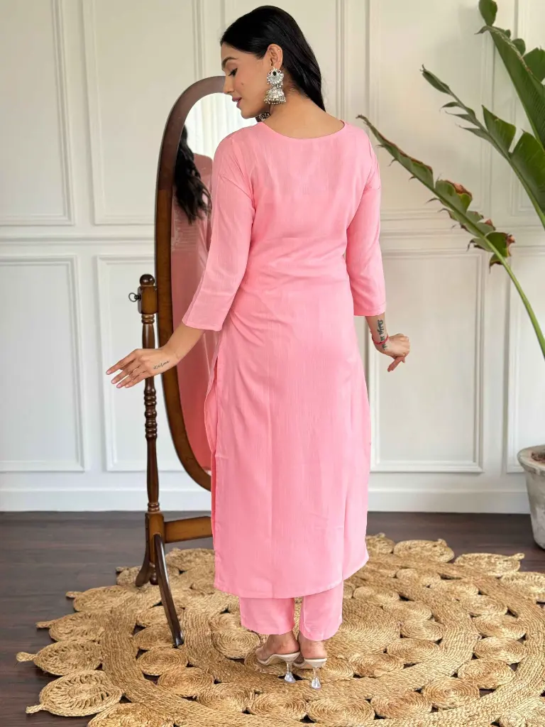 NK-595-Baby-Pink (3).webp