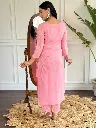 NK-595-Baby-Pink (3).webp