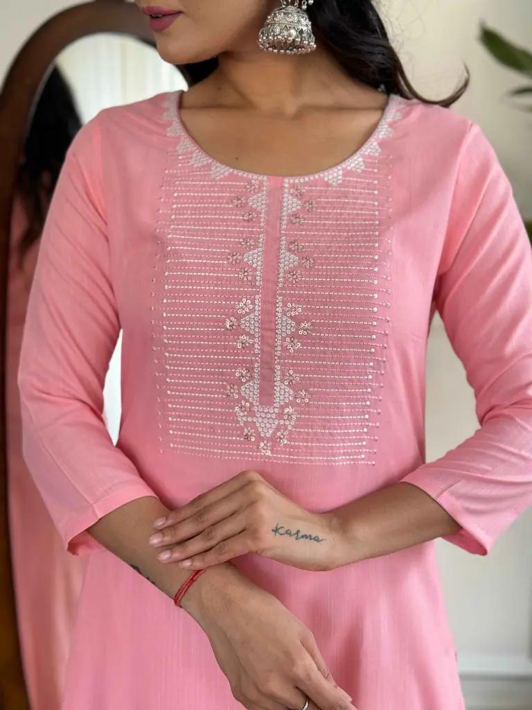 NK-595-Baby-Pink (4).webp