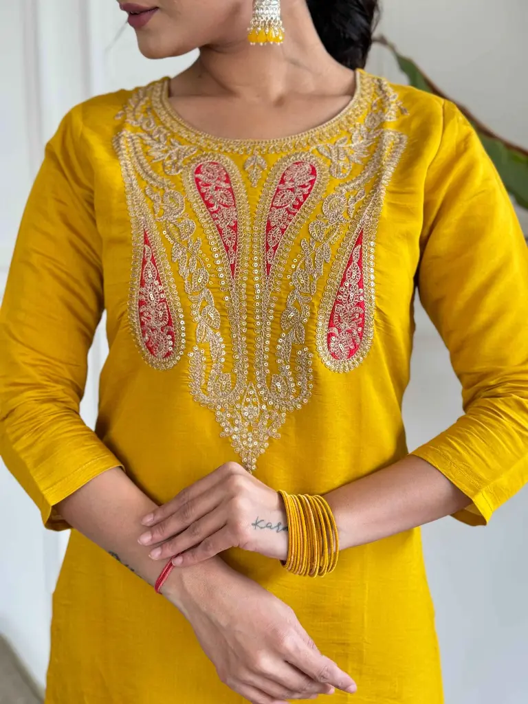 NK-597-Mustard (4).webp