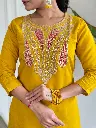 NK-597-Mustard (4).webp