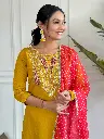 NK-597-Mustard (6).webp