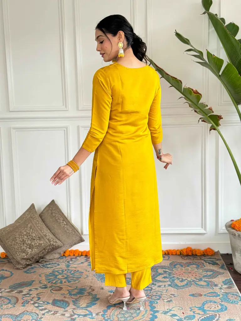 NK-597-Mustard (3).webp