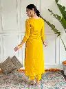 NK-597-Mustard (3).webp