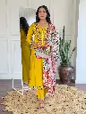 NK-650-Mustard (7).webp