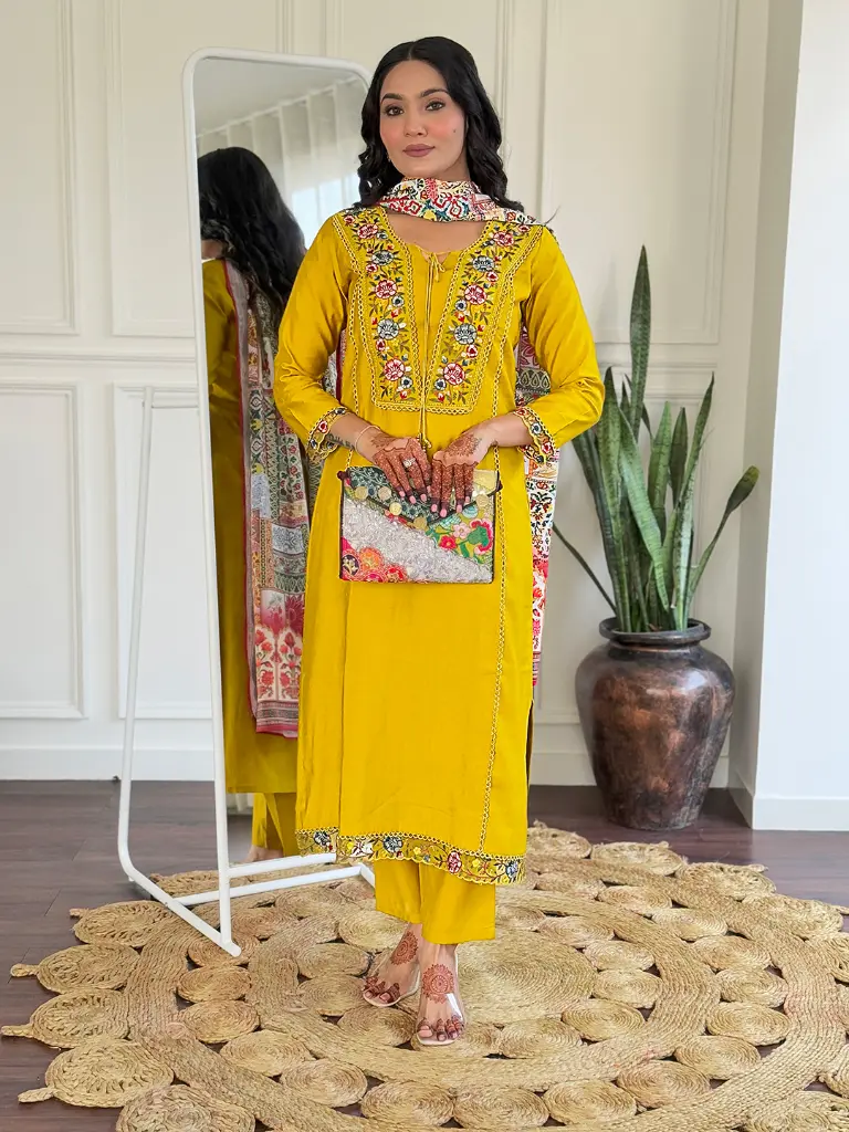 NK-650-Mustard (6).webp