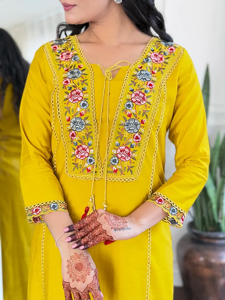 NK-650-Mustard (3).webp
