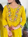 NK-650-Mustard (3).webp