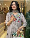 202504161244470.webp