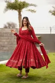 Unknown.webp