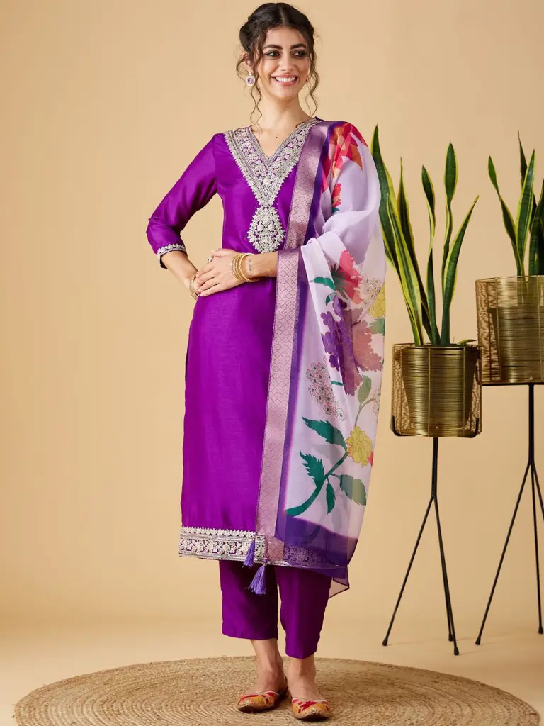 ADHYA (15).webp