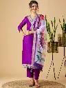 ADHYA (15).webp