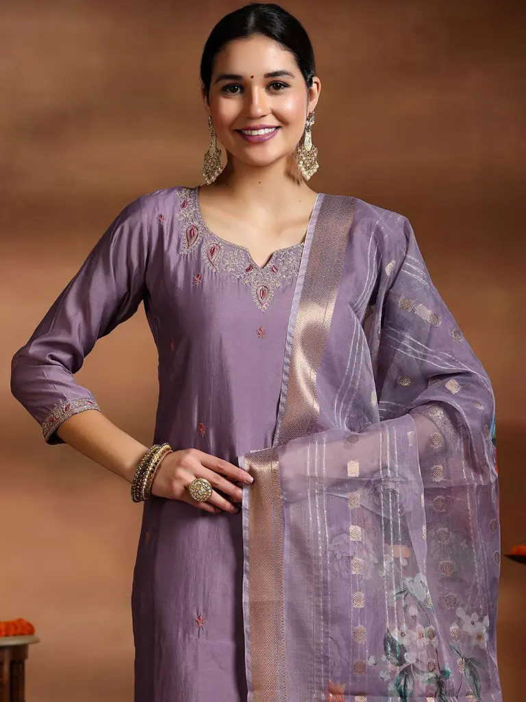 lavendar (4).webp