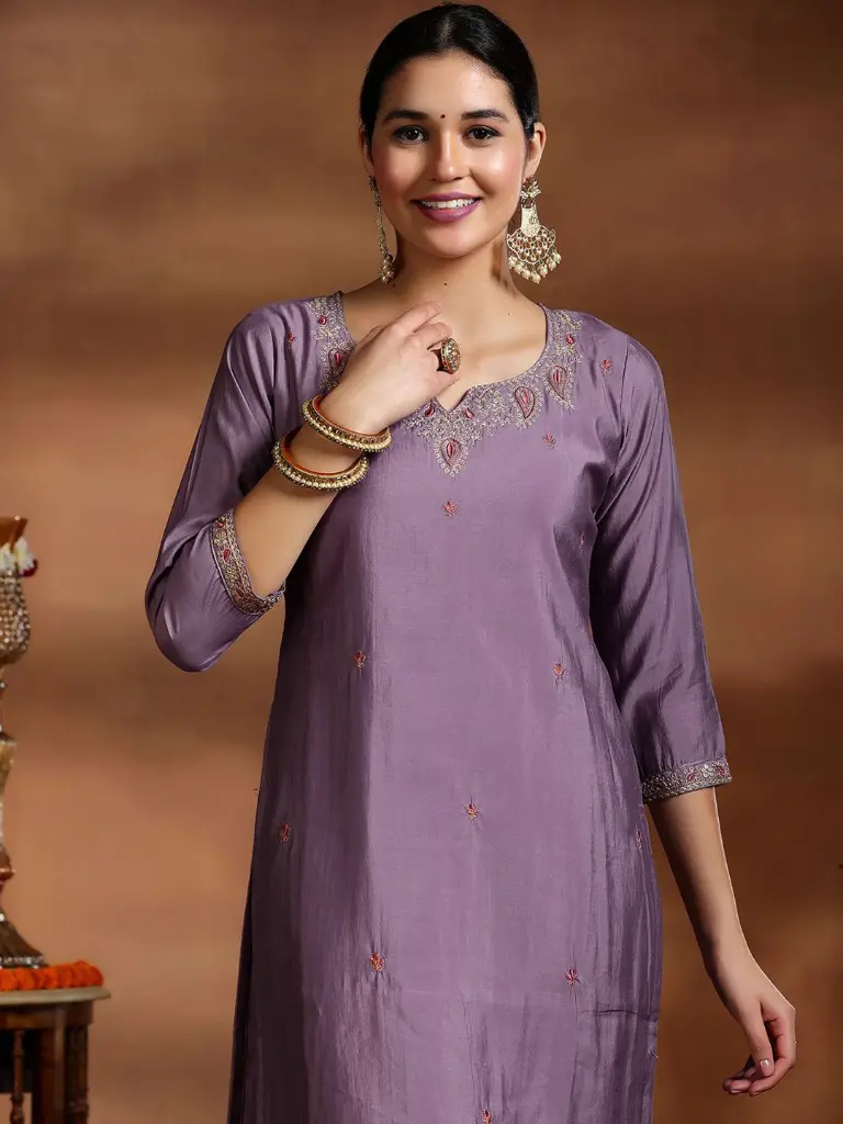lavendar (1).webp