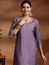 lavendar (1).webp
