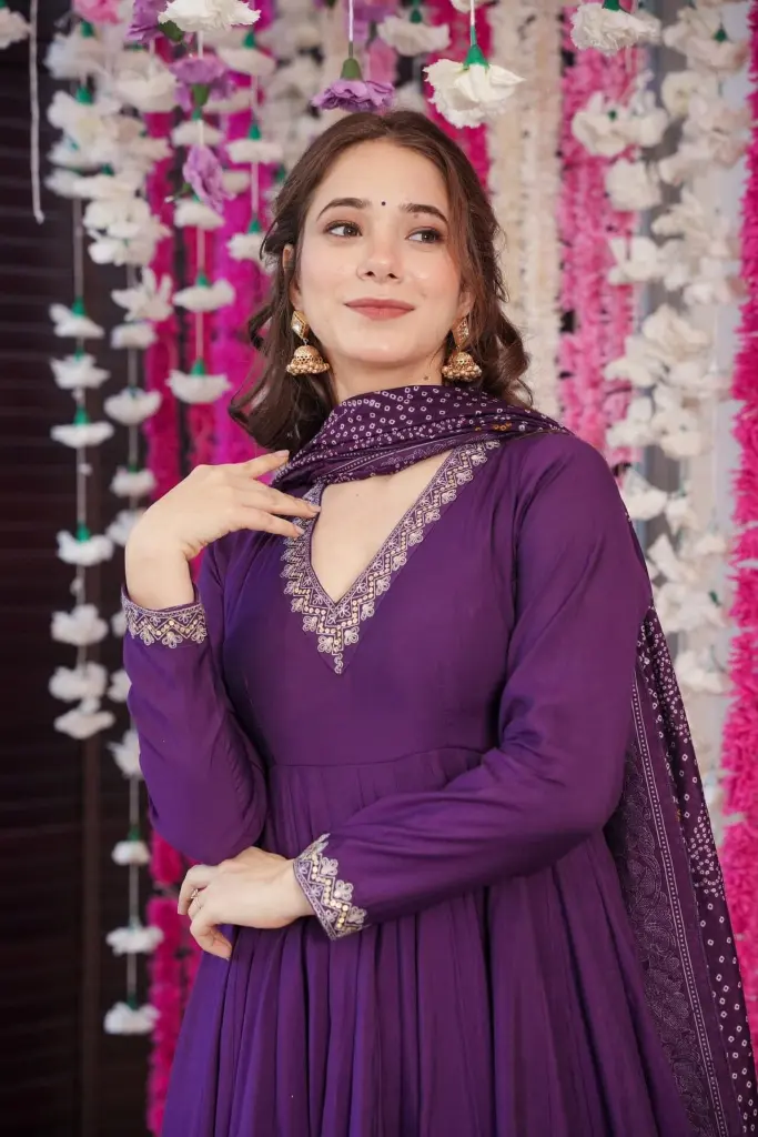 MUSKAN (2).webp
