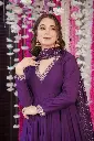 MUSKAN (2).webp