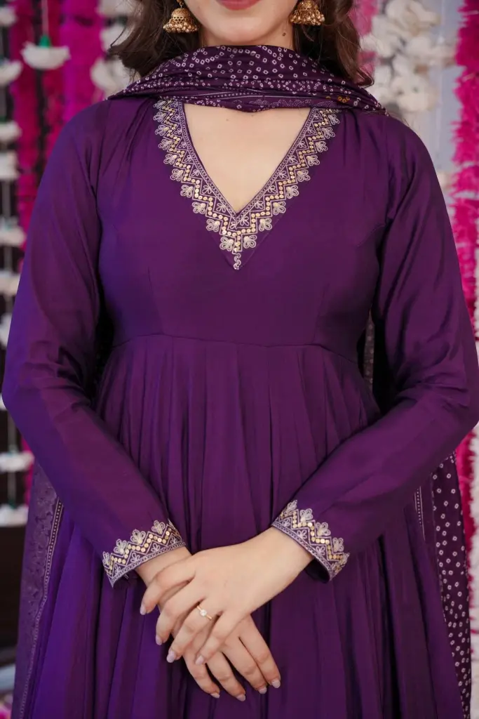 MUSKAN (1).webp