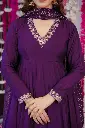 MUSKAN (1).webp