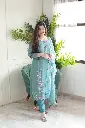 WhatsApp Image 2024-08-29 at 12.00.24 PM (1).webp