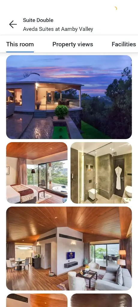 🔷 Designer Brocade Nehru Jacket - Royal Collection