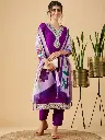 Embroided Kurta sets