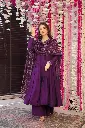 SILK & CHANDERI SETS