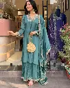 CHINON KURTA SETS