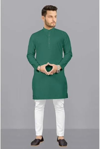 Kurta with Pyjama