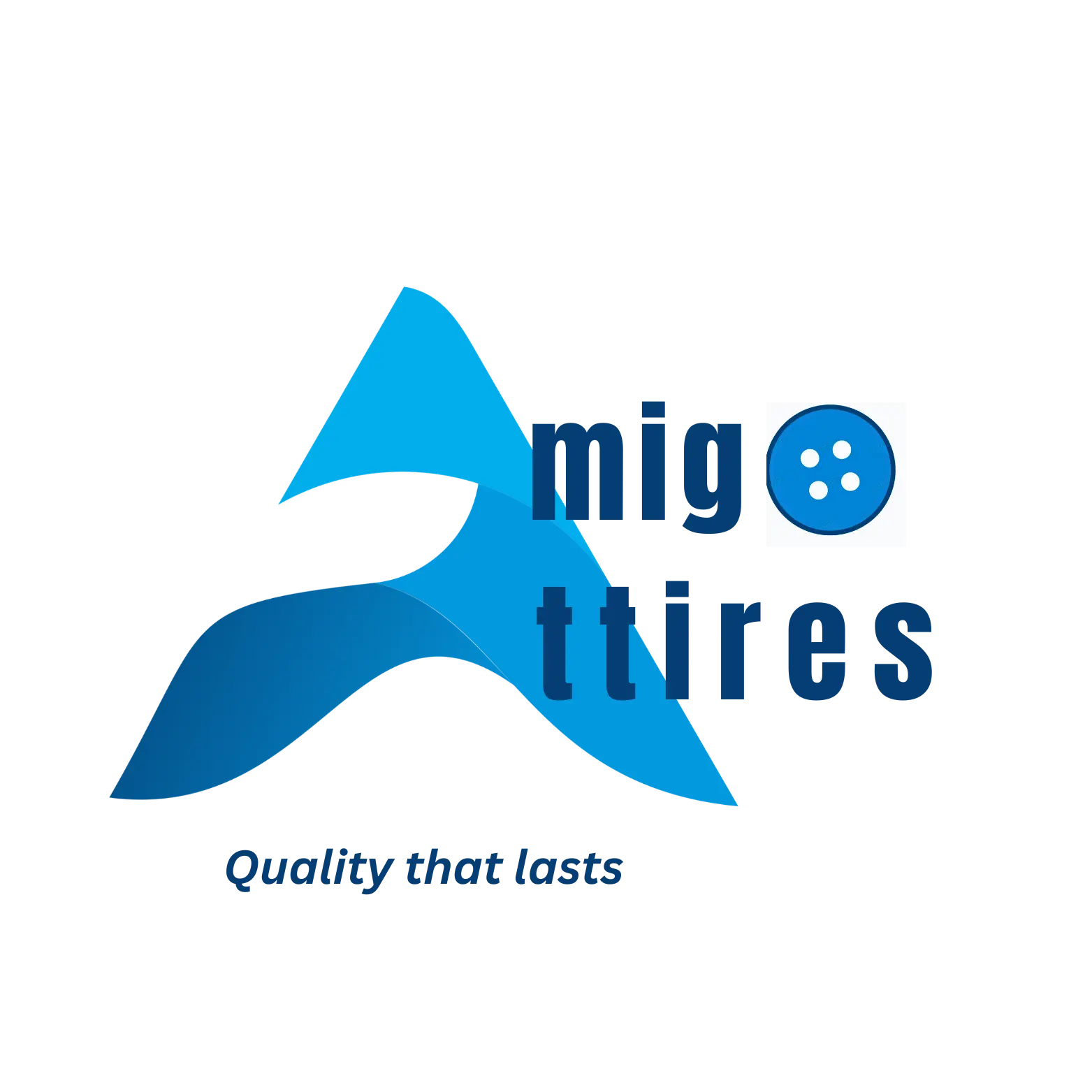Amigo Attire
